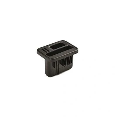 Image of Skoda universal for multimedia devices console holder, 000051435AD