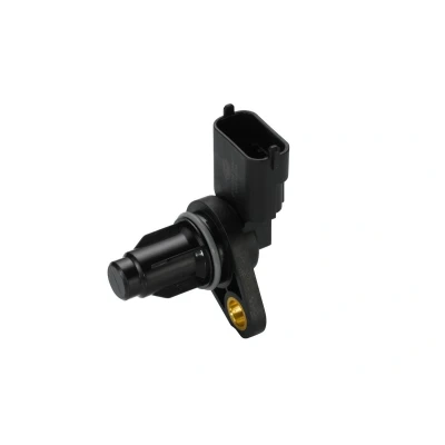 Image of 393502B000, 393502B010, 393502B030 Sensors HELLA 6PU 009 168 071 Hall Sensor HYUNDAI: i20 I Hatchback, Ioniq, i10 I, KIA: Sportage III, Niro, RIO 3