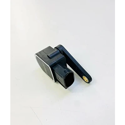 Image of Xenon Headlight Level Sensor Compatible with BMW 1, 3, 5, 6, X1, X5, X6, Z4 ESS/BM/011A
