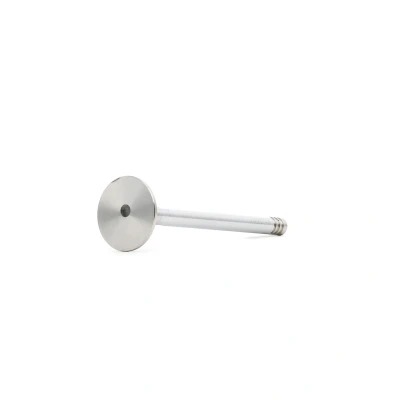 Image of 1078429, 1198044, 1352129, 3S4Q6505AA, XS4Q6505AA Exhaust Valve BGA V996144 32mm FORD: Transit Connect Mk1 Van, C Max, Galaxy Mk2 MPV