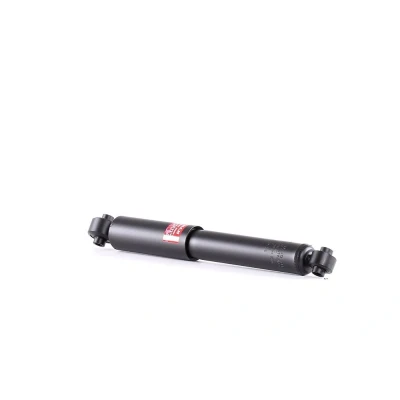 Image of 436326, 436333, 436334, 93178641, 93182103 Shock absorber KYB Excel G 349018 VAUXHALL: Zafira Mk2, OPEL: B