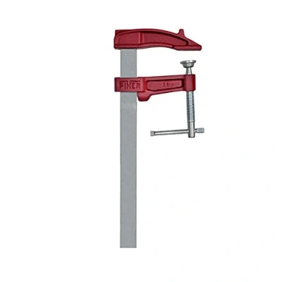 Image of Piher Maxipress Clamp M 15cm 1015