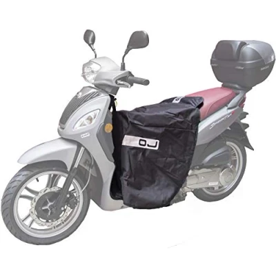 Image of Leg Lap Apron Cover Universal Fast OJ C002