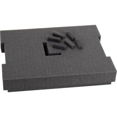 Image of Bosch Professional Foam Insert (For L BOXX 136)