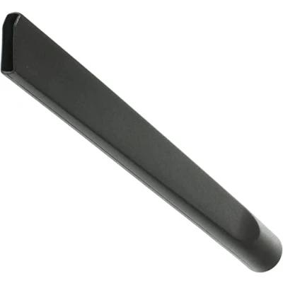 Image of UTIZ 32mm x 335mm Extra Long Black Crevice Tool Nozzle Plastic For Numatic Henry Hoover Hetty David Edward Argos Vacuum Cleaner