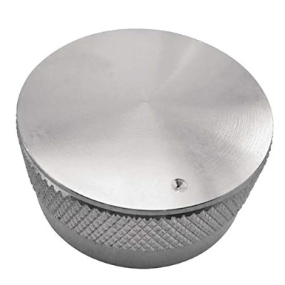 Image of Buffalo Speed Control Dial AG187