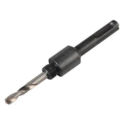 Image of DeWalt DT8107QZ Holesaw Mandrel SDS Fitting