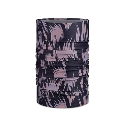 Image of Buff Neckwear ThermoNet Unisex adults