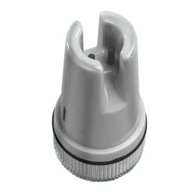 Image of Extech Instruments EC405 ExStik Replacement Conductivity Cell Module