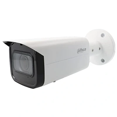 Image of Dahua Europe Lite DH IPC HFW2231T ZS S2, CÁMARA DE SEGURIDAD IP, Interior Y Exterior, ALÁMBRICO, CE LVD: EN60950 1 EMC: Elect