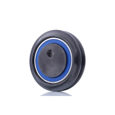 Image of 074145251B Tensioner DAYCO APV2667 VOLKSWAGEN: Transporter 4 Bus, 4,