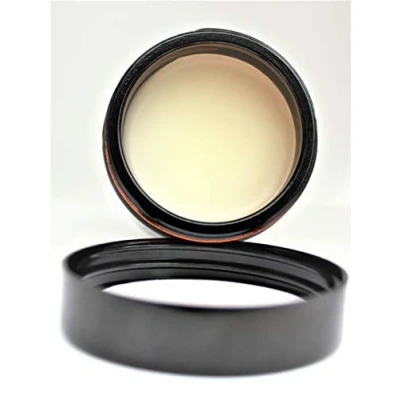Image of Comfrey Knitbone Ointment Balm (120ml)
