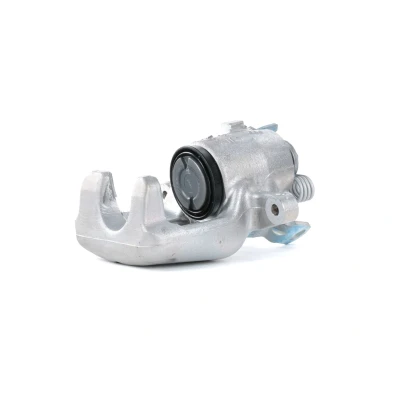 Image of 1K0615423C, 1K0615423H, 1K0615423M Brake caliper TRW BHS324 Aluminium VOLKSWAGEN: GOLF 5, Touran I, 6, AUDI: A3 Sportback, Hatchback, TT Coupe