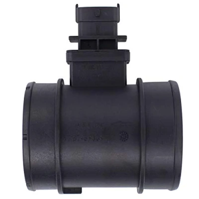 Image of HouYeen Mass Air Flow Meter Seneor for Astra H Corsa D Vectra C Chevrolet Saab 9 3 0281002618