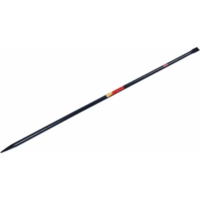 Image of Amtech G3145 1.5m (60&quot;) Heavy Duty Wrecking bar