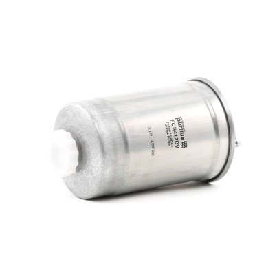 Image of FG2021 Fuel Filter PURFLUX FCS412BV Insert VOLKSWAGEN: Transporter 4, GOLF 2, Lupo / 3L, SEAT: Alhambra I, Arosa, Ibiza 2