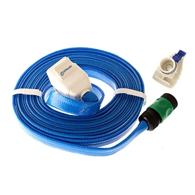 Image of Whale Aquasource Caravan Mains Water Connection