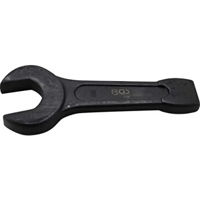 Image of BGS 35280 Slogging Open End Spanner 80 mm