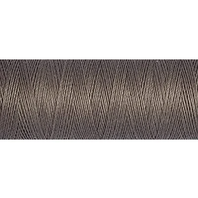 Image of Gutermann Sew All Polyester Thread, 100Mtr, FOG (0469)