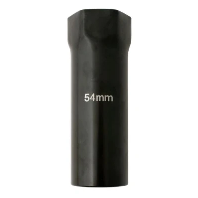 Image of Laser 4835 Hub Nut Socket 54mm for Toyota, Variety pack