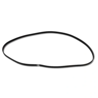 Image of GENUINE PRIMA Washing Machine Drive Belt 1196j5