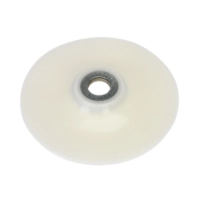 Image of Sealey Grinder &amp; Sander Backing Pad Ø104mm