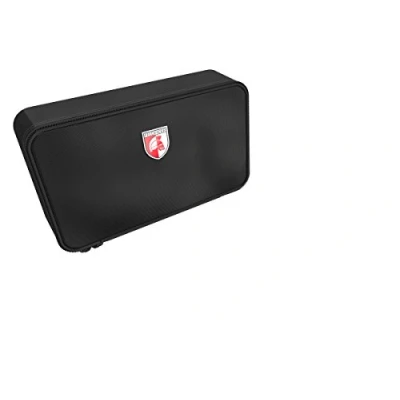 Image of Feldherr MINI Figure Case Logo empty