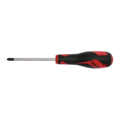 Image of Teng Tools Ph2 X 100 Screwdriver Screwdrivers &amp; Bits MD948N1