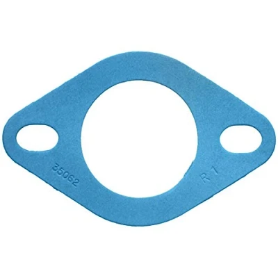 Image of FEL PRO INC. 35062 WATER OUTLET