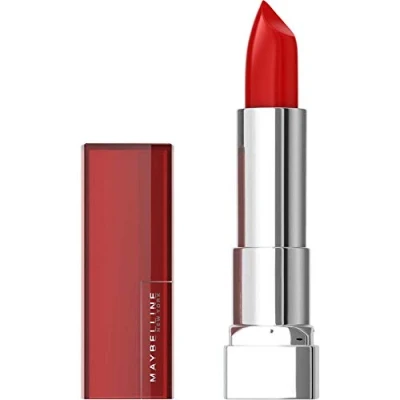 Image of Lipstick Color Sensational Maybelline (4,2 g)