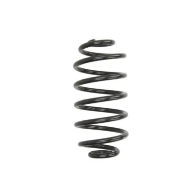 Image of 424203, 424229 Coil Spring Magnum Technology SX140MT Rear Axle VAUXHALL: COMBO Mk2