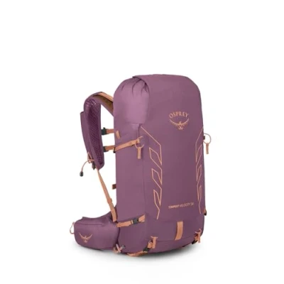 Image of Osprey Tempest Velocity 30 Backpack XS S