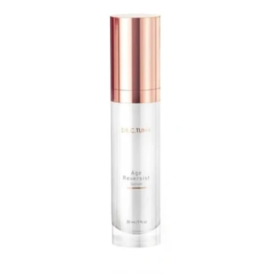 Image of Farmasi Dr. C. Tuna Age Reversist smoothing serum 30ml / 1fl.oz.