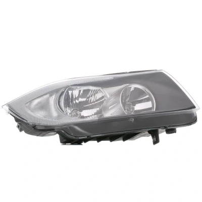 Image of 63116942722, 63116942748, 6942722, 6942748 Headlights VALEO 044192 BMW: 3 Saloon, Coupe, Touring