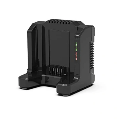 Image of Greenworks G60UC Universal Charger