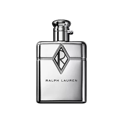Image of Ralph&#039;s Club New York Eau De Parfum 110ml