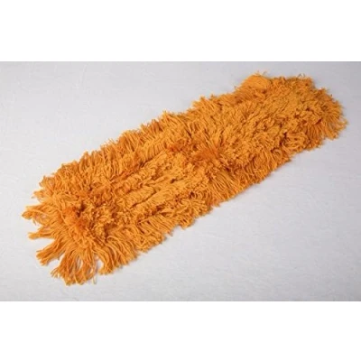 Image of Golden Magnet 60cm Rplmnt Sweeper HD GM60SH