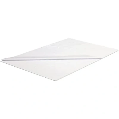 Image of Bright Ideas Tissue Paper White (480 Pack)