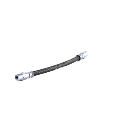 Image of 3516568 Brake Hose BOSCH 1 987 476 062 200mm BMW: 3 Convertible, 5 Saloon, Touring, VOLVO: 850 Estate, V70 I, C70 I Coupe