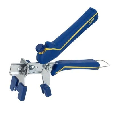 Image of LASH Tile Leveling System Pro Installation Pliers