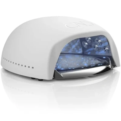 Image of CND LED Lamp Pack of 1