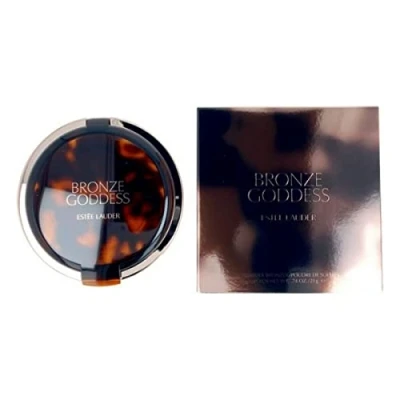 Image of EL BG bronzing powder light