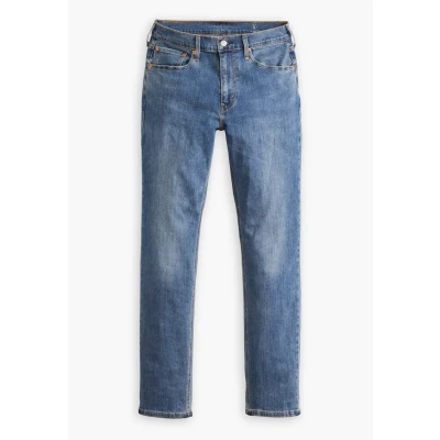 Image of Levi&#039;s 541 Athletic Taper Straight leg jeans, Men&#039;s, Size: 32x34, Manzanita subtle adapt