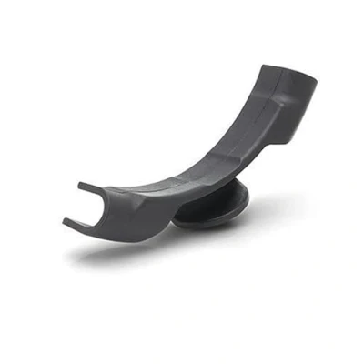 Image of John Guest Speedfit Lowfit Support Elbow 12mm
