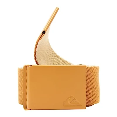 Image of Quiksilver THE JAM Belt, Size: One Size, Cmt