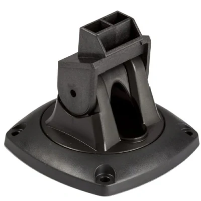 Image of Lowrance Bracket For Mark 5 And Elite Models Qrb (Part #000 10027 001