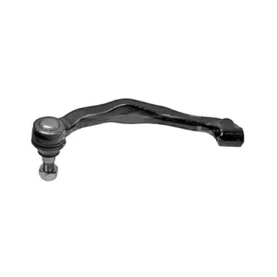 Image of Tie Rod End Outer Left Hand Fits: VW Transporter T5