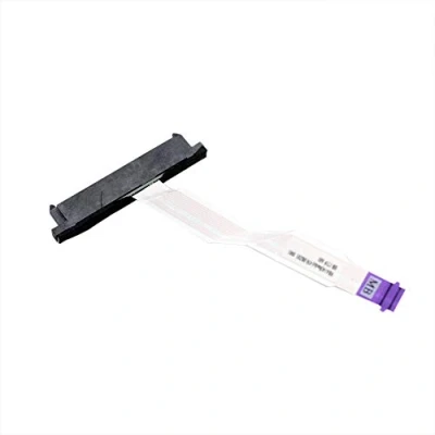 Image of Gintai HDD Hard Drive Connector Cable Replacement For HP Pavilion X360 14 BA BA018CA 450.0BZ05.0001