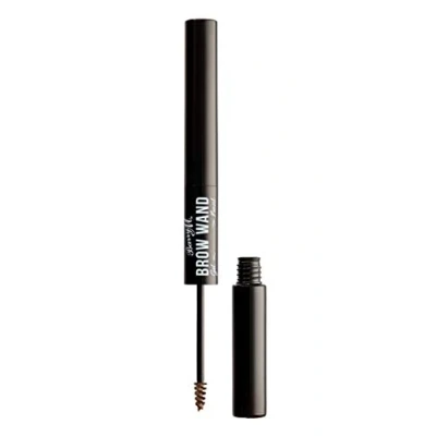Image of Barry M Cosmetics Brow Wand 2 Medium