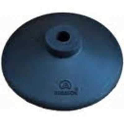 Image of Aresson Baseball Sports Playground Pitch Boundary Pole Spare Rounders Bases Only